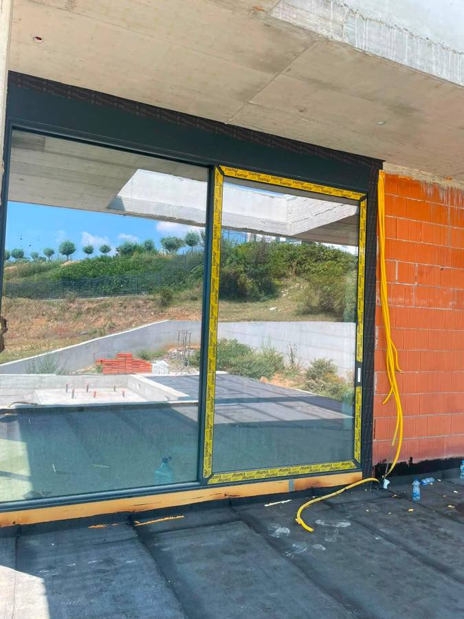 Projekt 23