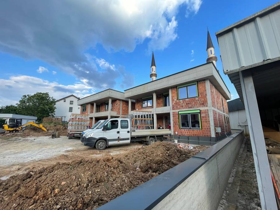 Projekt 14