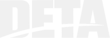 DETA Fenster · Türen · Fassaden